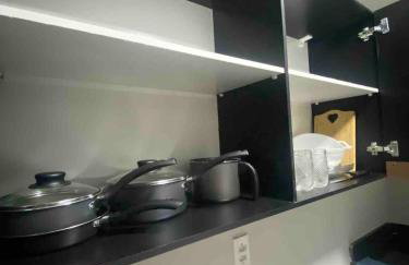 Ap no campo dos velhos com ar - Foto 22