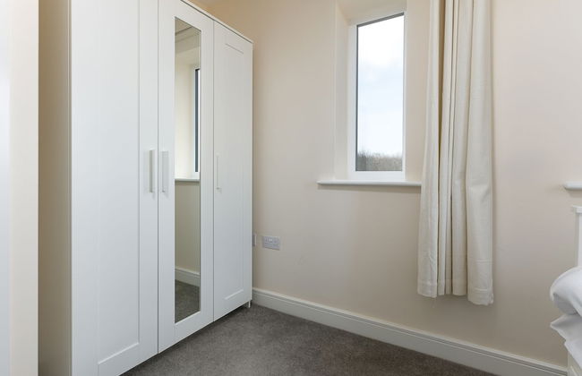 KVM - Quayside House - Foto 17