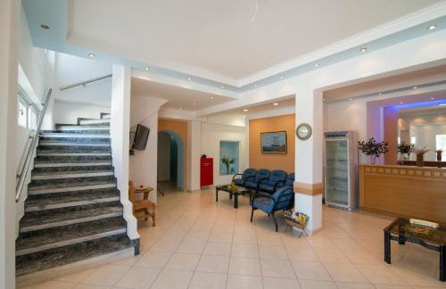 Rooms Nancy - Foto 14