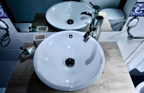 Apartamentos Rurales Valverde - Foto 31