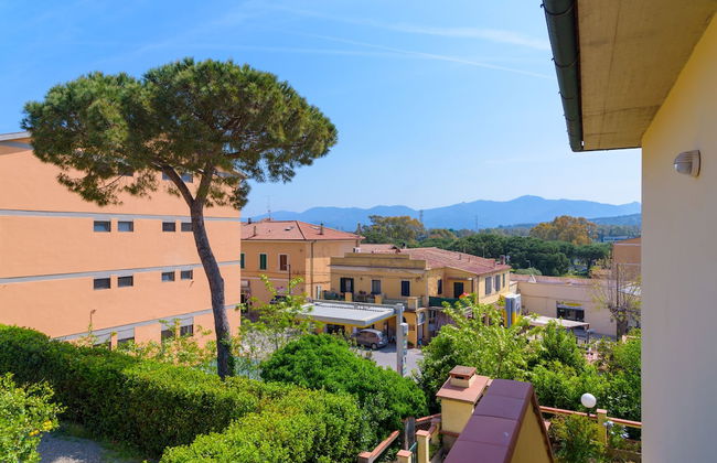 Appartamento Elisa - Foto 13