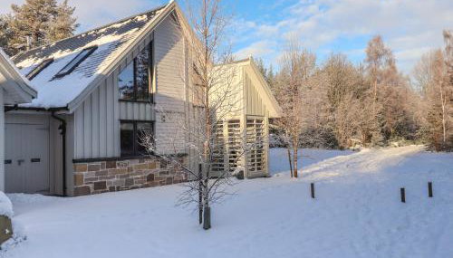 Red Deer Lodge - Foto 2