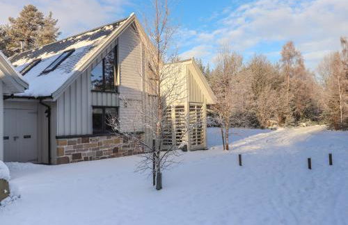 Osprey Apartment - Foto 25