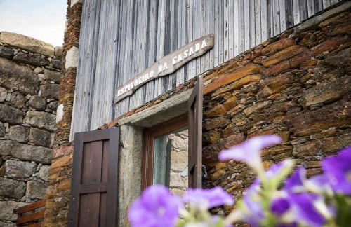 ESPIGUEIRO DA CASADA VILLA RURAL - FOZ DO DOURO by LW - Foto 27