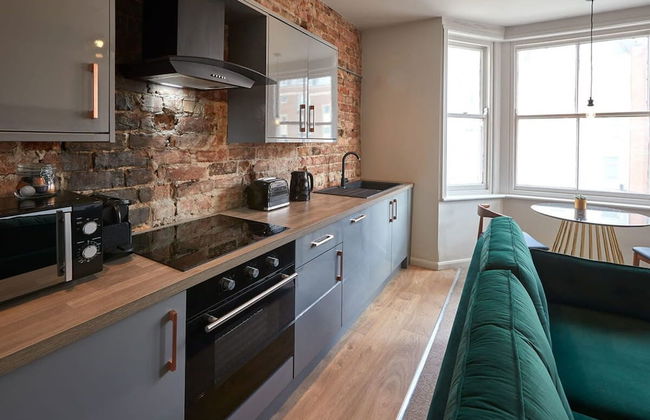 Host Stay Umpire s Watch North Marine House - Foto 4