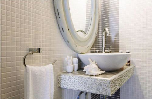 White Diamond Villa - Foto 34