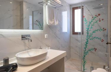 Villa Greco - Foto 23