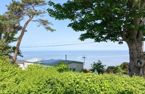 Number 110 - Photo 23