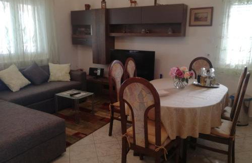 Apartment Bura - Foto 23