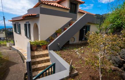 Marroas Cottage - Foto 34