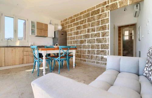 Villetta Cipolliane - Foto 16