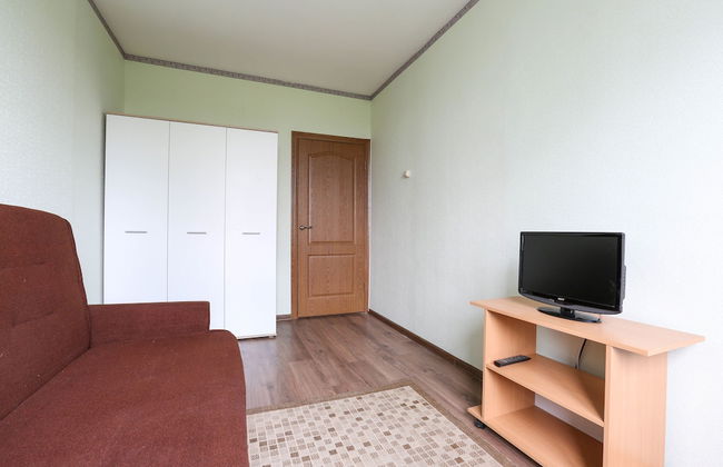 MaxRealty24 Vinnickaya 17 - Foto 9