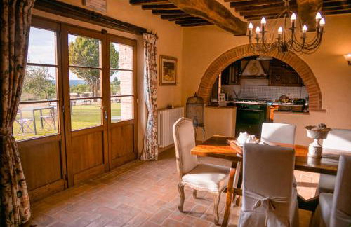 San Carlo a La Molinella - Photo 46