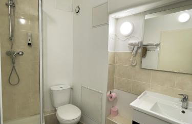 Chambres Pasteur - Foto 29