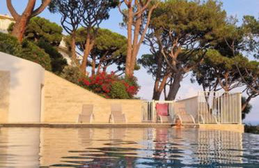 06DB Magnificent flat with incredible view Mont Boron - Foto 21