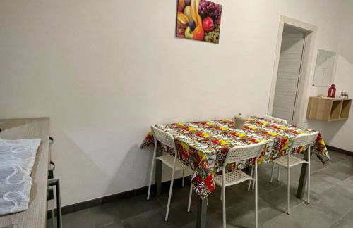 Casa Vacanze Matteo - Foto 20