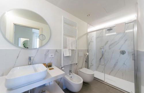 Arona Palace - Superior Apartments - Foto 55