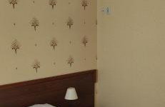 Apart Chopin - Foto 23