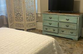 Historic Craftsman Style Home - Foto 14