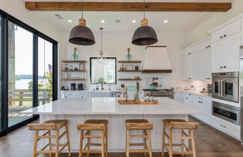 Sunset Rock at Lake Martin - Foto 11