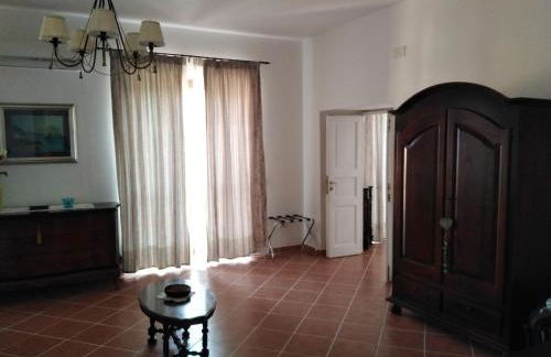 Palazzo Laurice - Foto 28