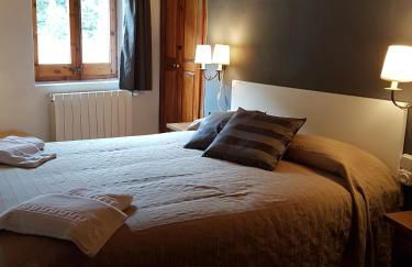 Apartaments Can Bundanci - Foto 62