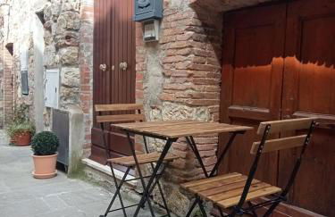 La Casa di Emilio II - Foto 12