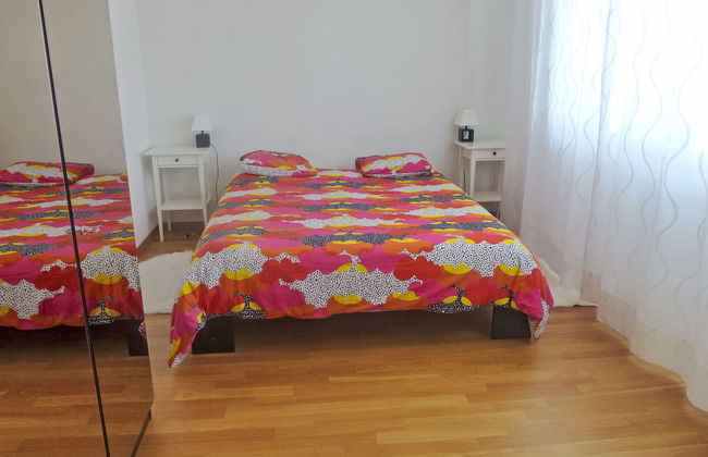 Route de Coinsin - Foto 13