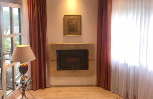 Landhaus Finest - Foto 13