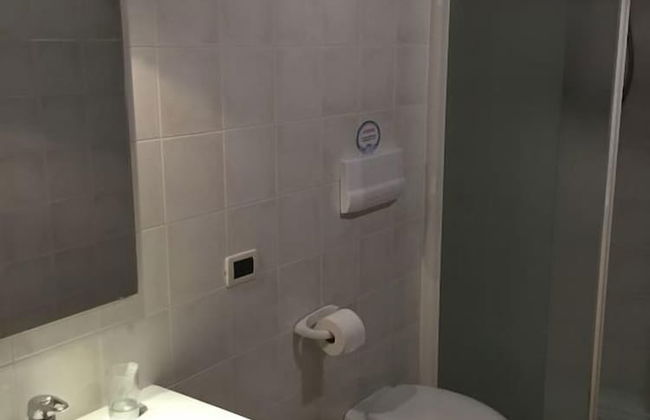 Borgo degli Ulivi - Foto 43