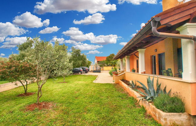 House 1330 - Foto 43