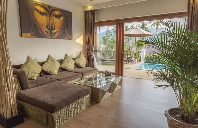 Tropical Season Villa Resort - Photo 11