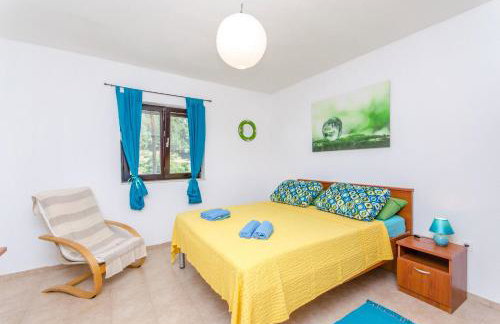 House Filip - Foto 4