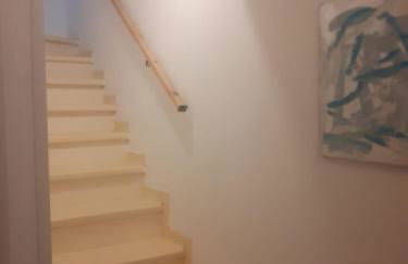 Appartamento Vacanze Malù - Foto 16