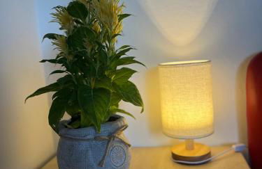 - AnnaMaria - intero appartamento vistamare - - Photo 24