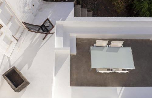 Casa La Breña La Palma - Foto 19
