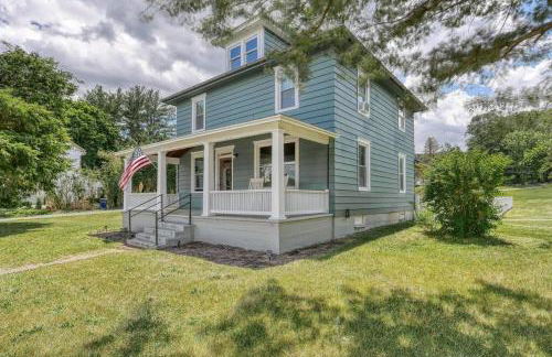 The Farm House - Foto 4