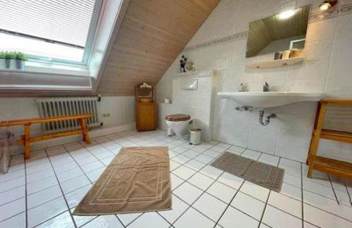 Ferienwohnung, Herrischried - Foto 13