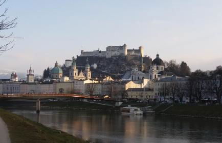 Ferienwohnung WohlfühlEckerl - Foto 20