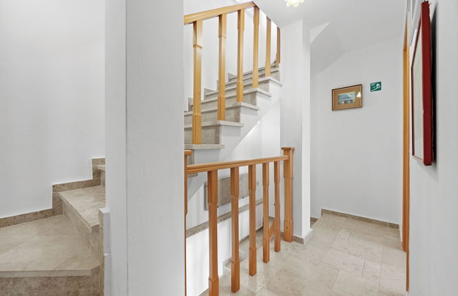 Villa Diana - Foto 40