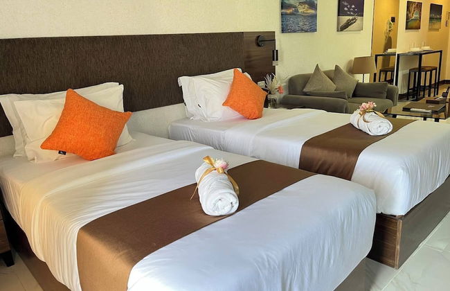 88th Avenue - Foto 48