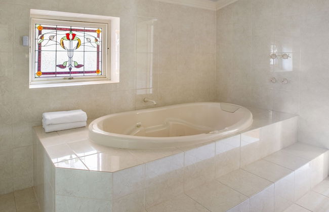 Barossa Shiraz Estate - Photo 36