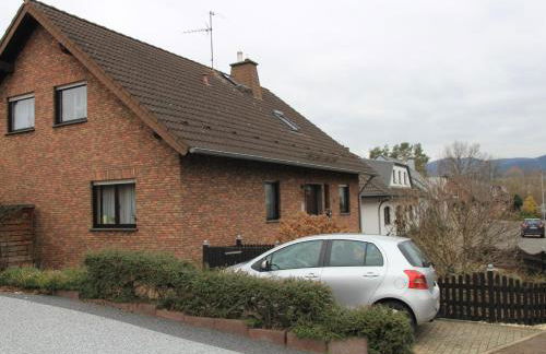 Fewo Am Kendel - Foto 25