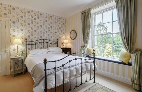 Holly House - Foto 13