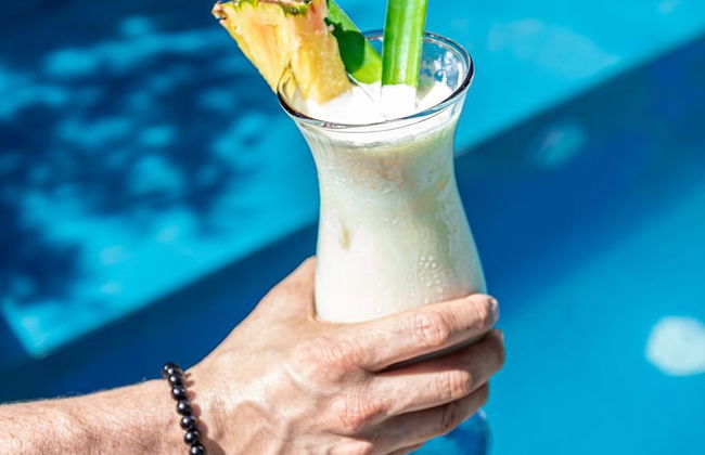 Soy Local Santa Marta - Foto 62