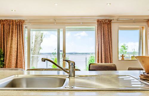 Solway Cottage - Foto 11