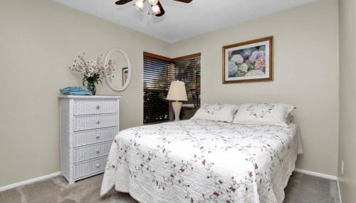 Pet Friendly Canal Front 3-Bedroom Grand Villa with Pool, Linai and Dock - Foto 5