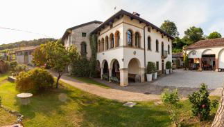 Fattoria Le Vegre - Foto 2