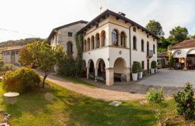 Fattoria Le Vegre - Foto 2