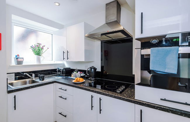 Deva Leisure - Foto 51